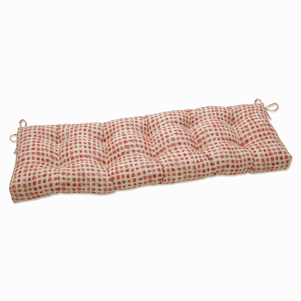 Bench cushion new arrivals 56 x 18